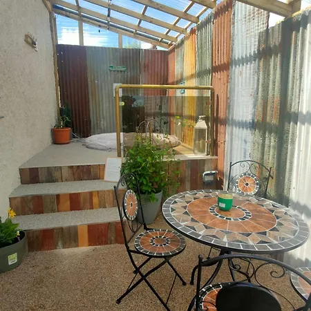 Orchard Stable House Holiday home