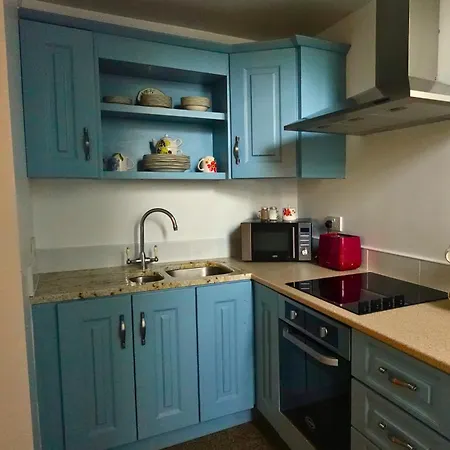 Orchard Stable House Wexford