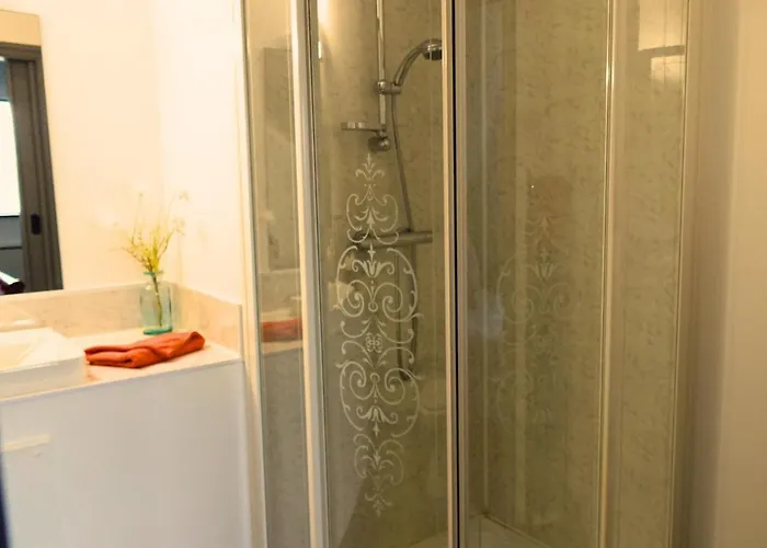 Orchard Stable House Wexford