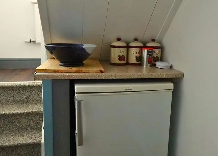 Orchard Stable House * 韦克斯福德