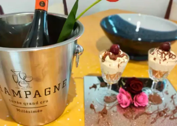 度假居 Orchard Stable House 韦克斯福德